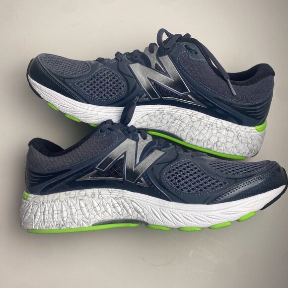 New Balance Other - NOT FOR SALE New Balance Mens NEW 940 V3 Running Sneakers